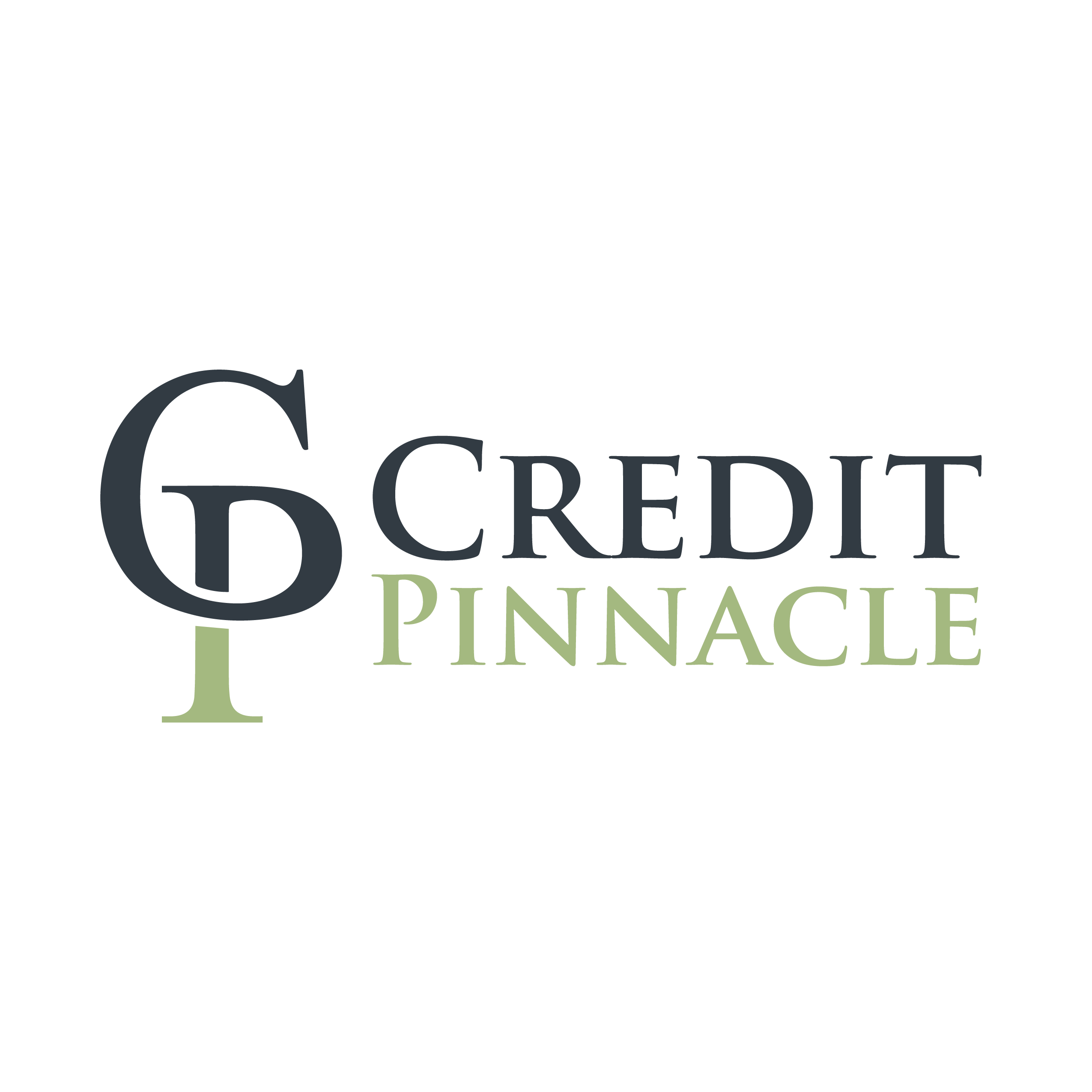 Credit Pinnacle Credit Restoration Company